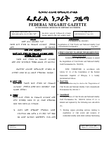 902.pdf